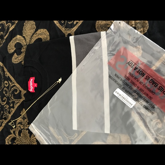 Supreme