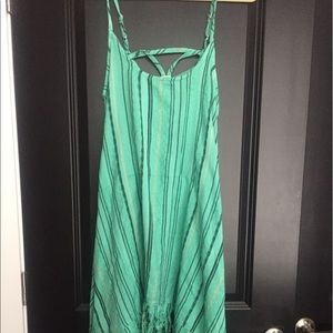 The perfect cover up!☀️