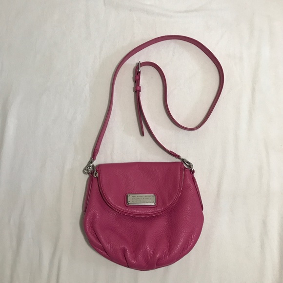 Marc by Marc Jacobs Handbags - 🌷FINAL PRICE DROP 🌷Marc by Marc Jacobs mini Nata