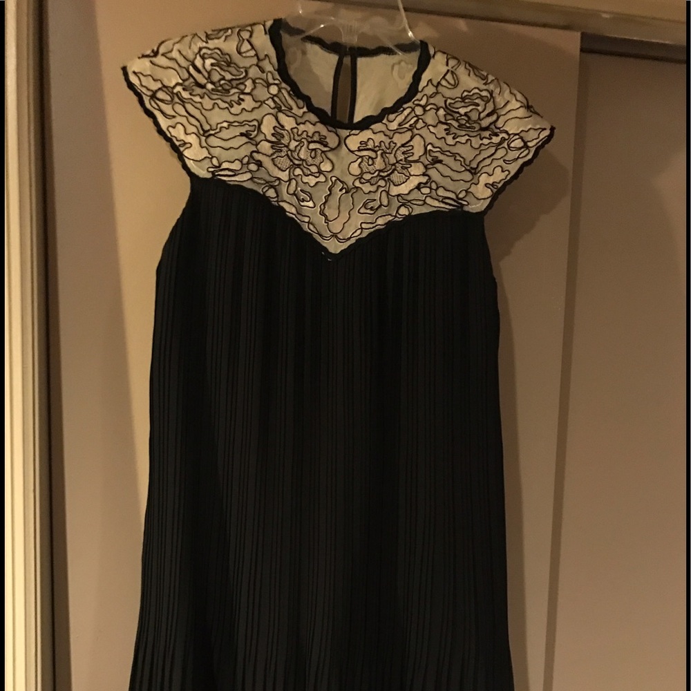 Ted Baker Dress REDUCED