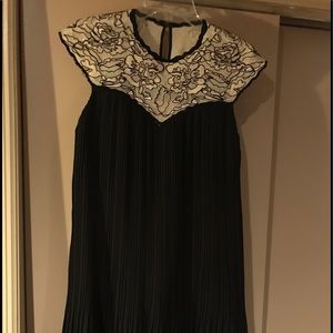Ted Baker Dress REDUCED