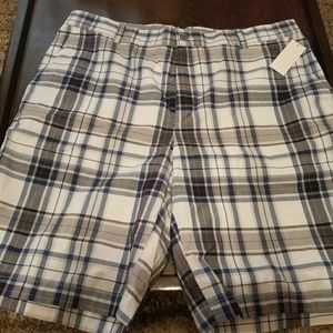 Mens shorts