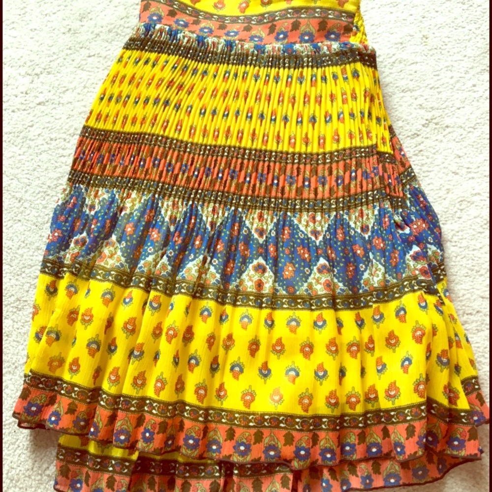 American Eagle Skirt