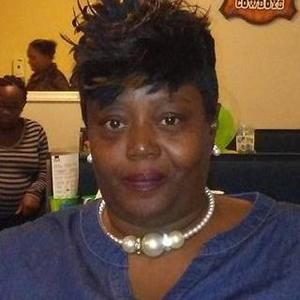 Meet your Posher, Shelley