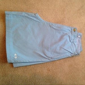 Southern Tiger Men's Shorts