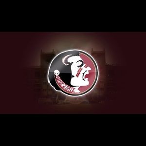 Meet your Posher, Marcus