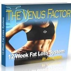 Meet your Posher, Lanell