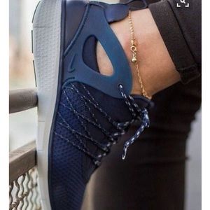 Meet your Posher, Britt