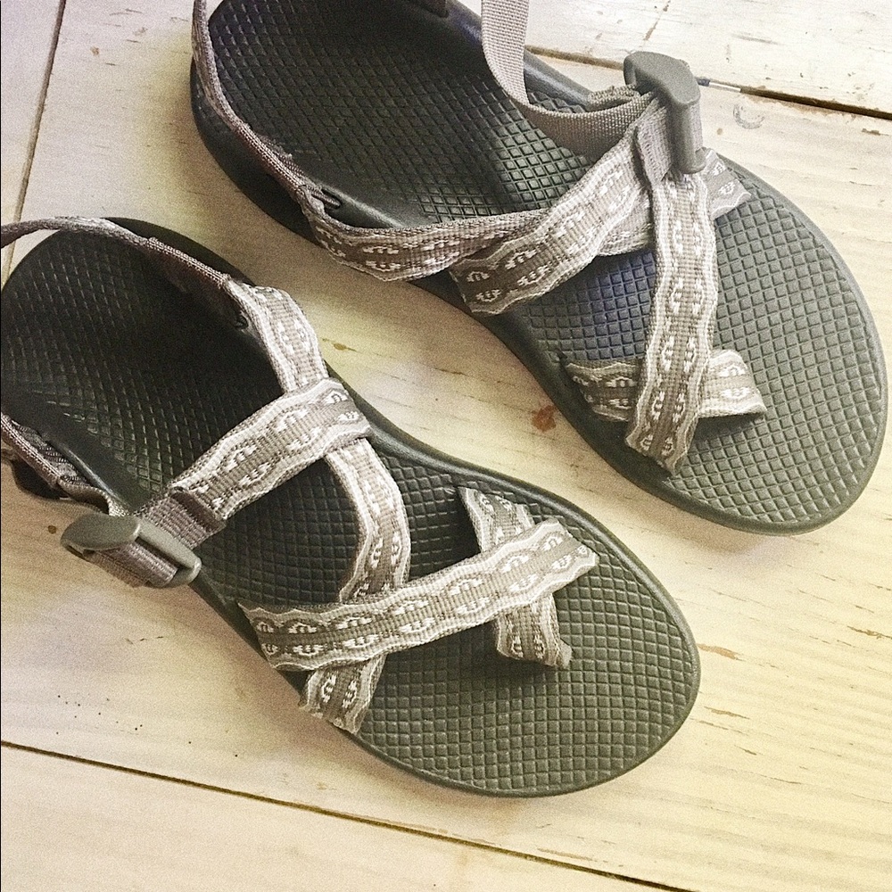 Women's Chacos