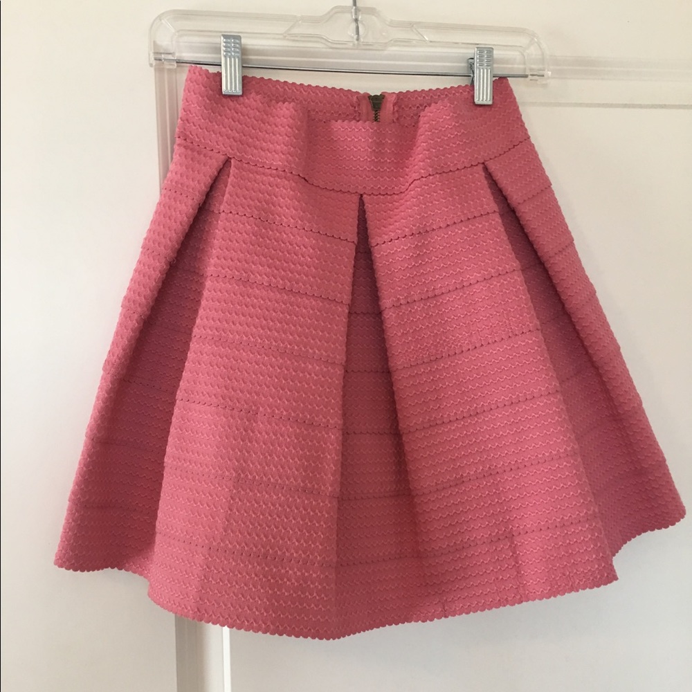 Nordstrom skirt