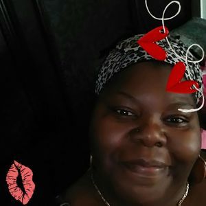 Meet your Posher, Tonya