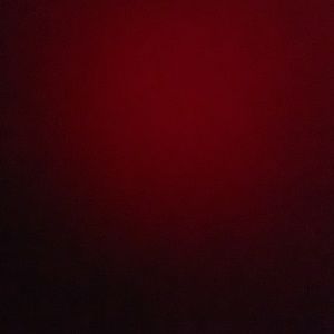 Meet your Posher, Travis