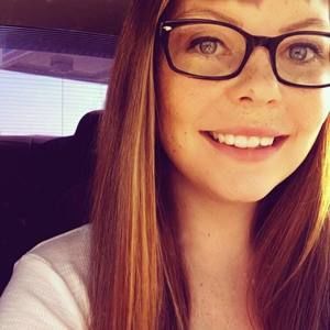 Meet your Posher, Raven