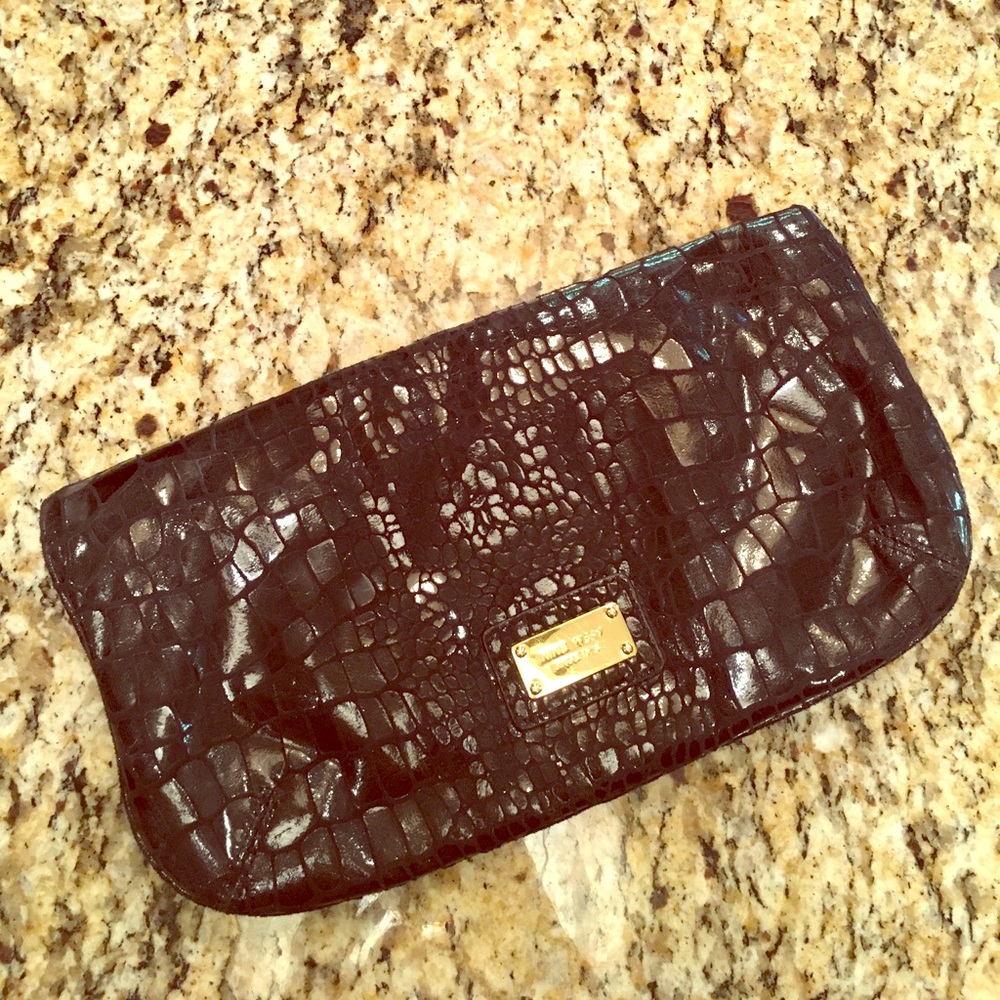 Nine West Clutch
