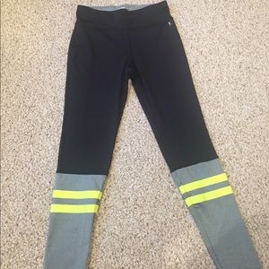 Workout Pants