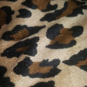 Meet your Posher, Jansen