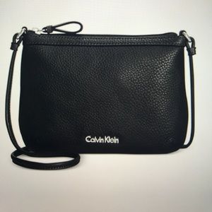 Calvin Klein Crossbody