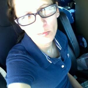 Meet your Posher, Brandylyn