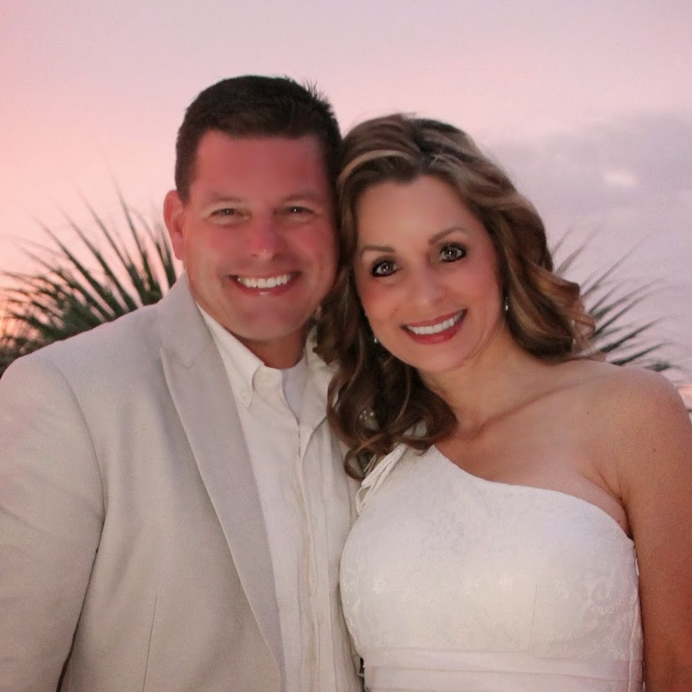 Meet your Posher, Beverly