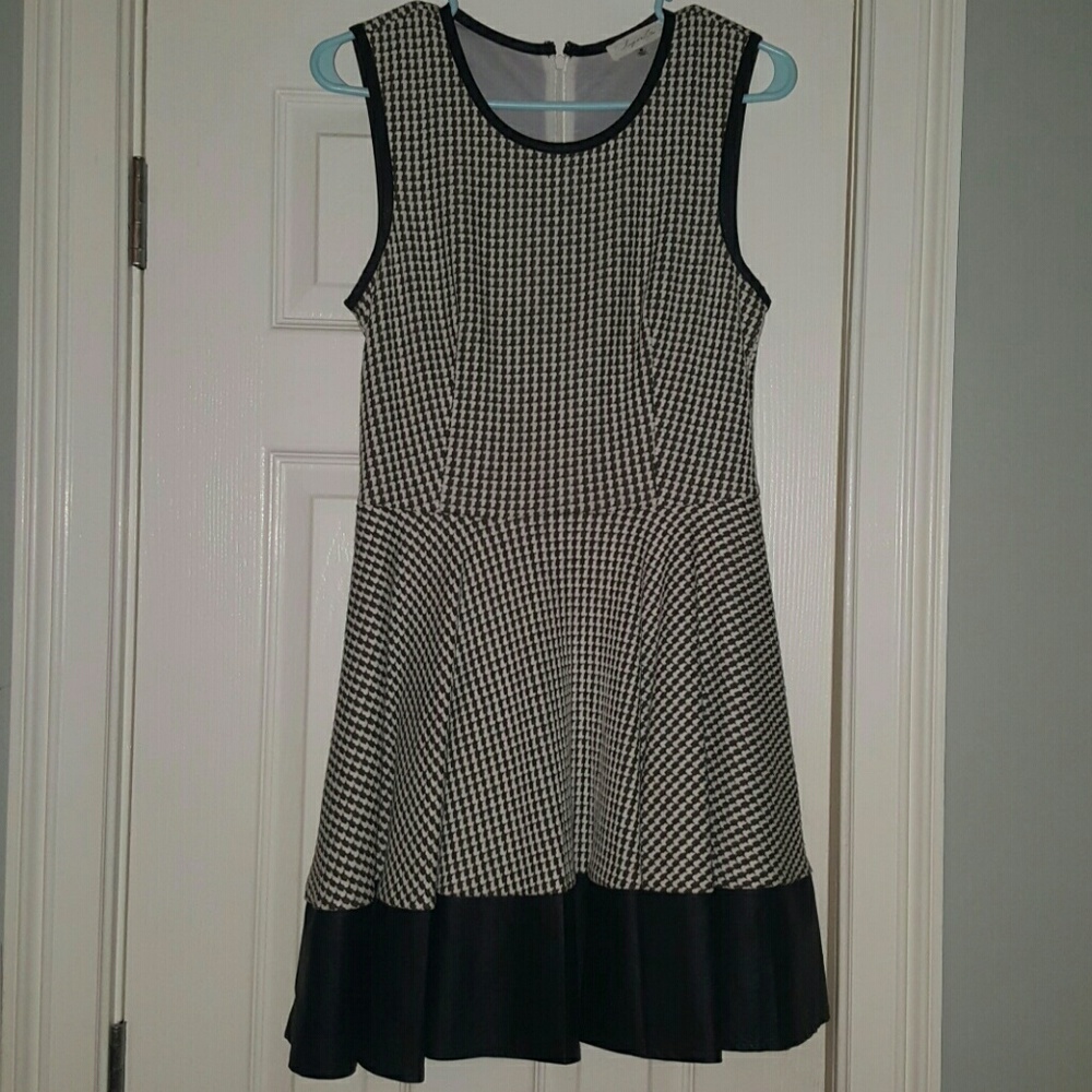 Cocktail dress