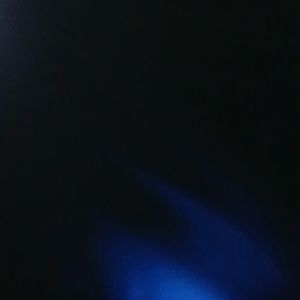 Meet your Posher, Erik