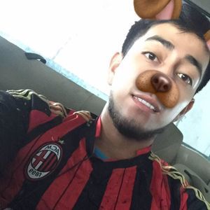 Meet your Posher, Junior