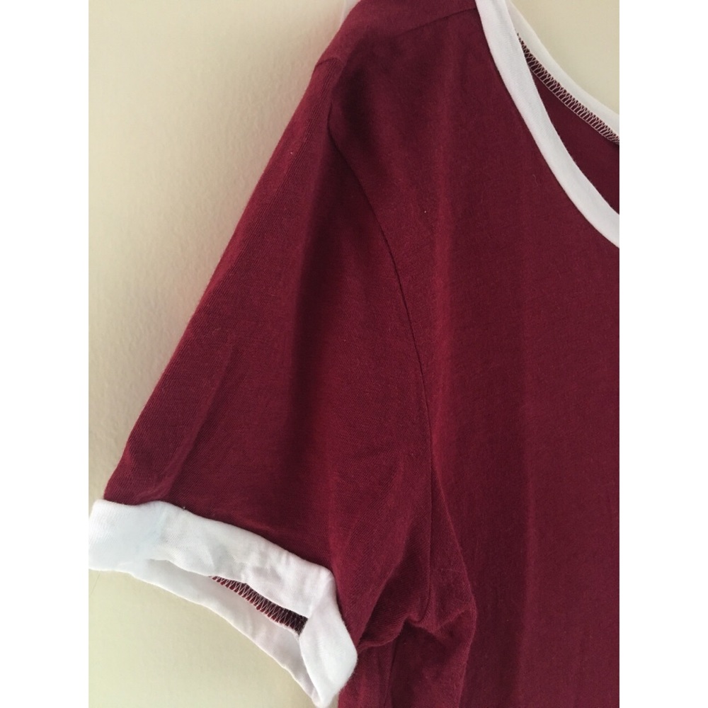 ✨🎉Super Cute T-shirt Dress🎉✨