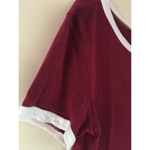 ✨🎉Super Cute T-shirt Dress🎉✨