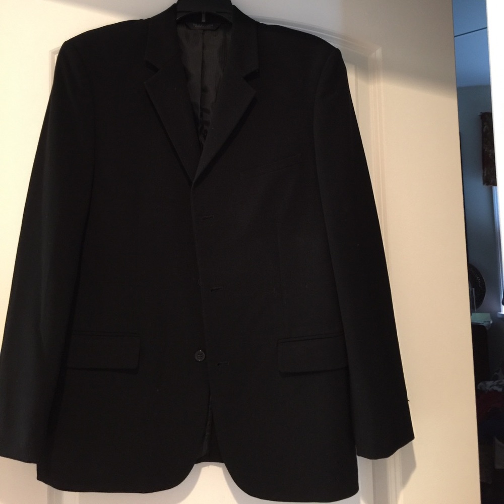 Good Condition - image 1