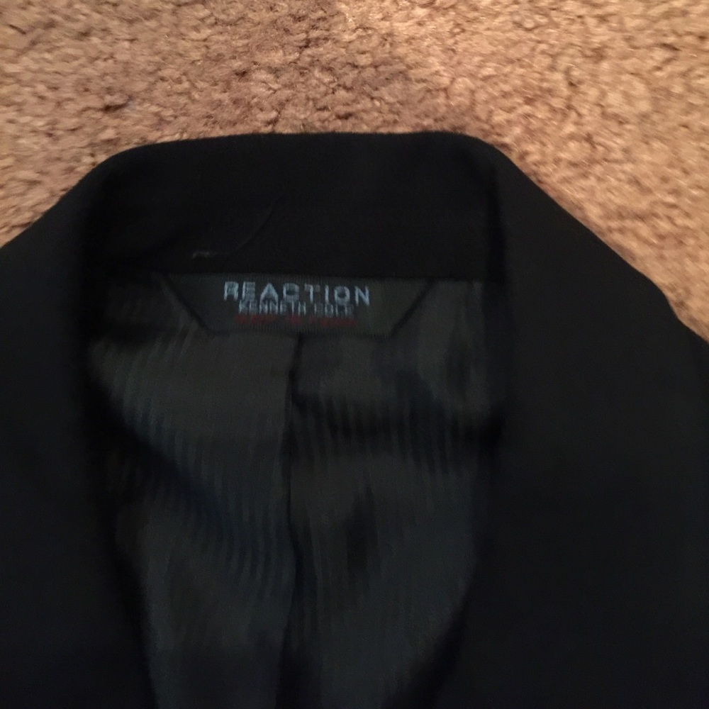 Good Condition - image 2