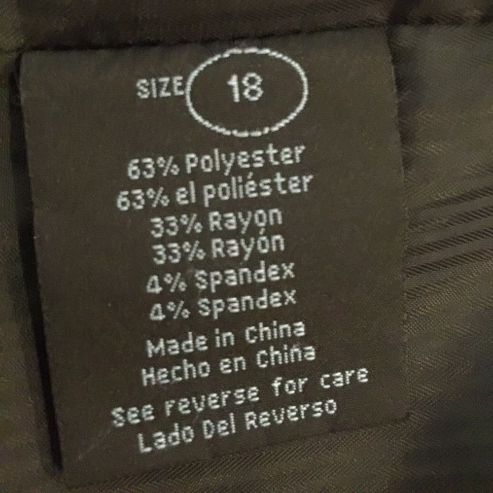 Good Condition - image 3