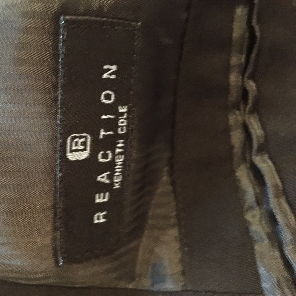 Good Condition - image 4