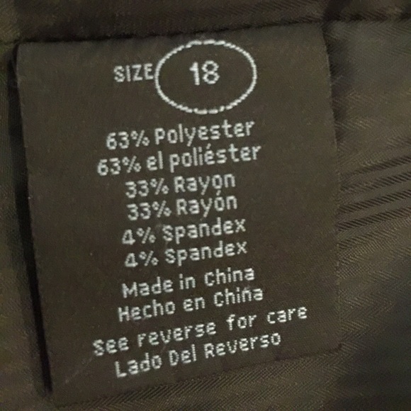 Good condition - Picture 3 of 4