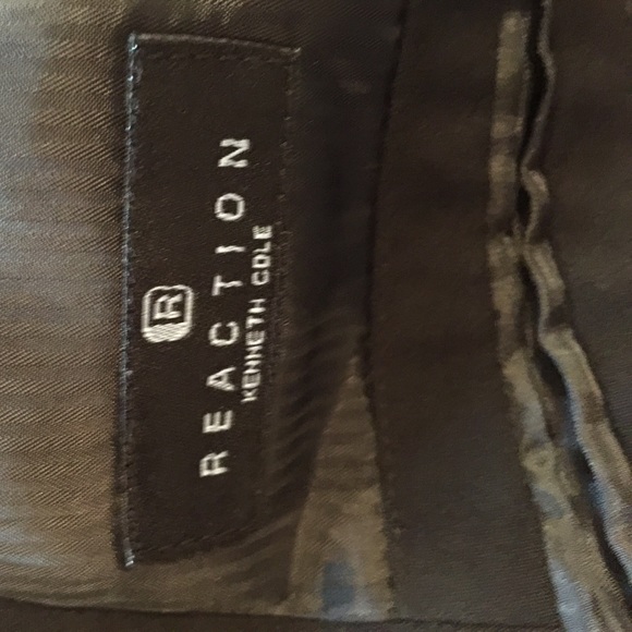 Good condition - Picture 4 of 4