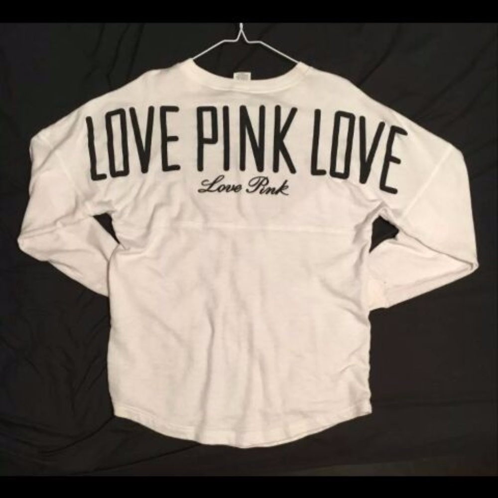 Campus tee - Picture 2 of 2