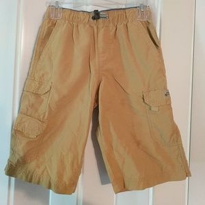 Unionbay shorts