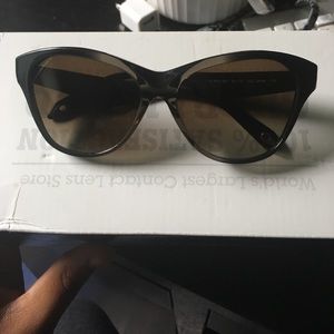 Givenchy sunglasses