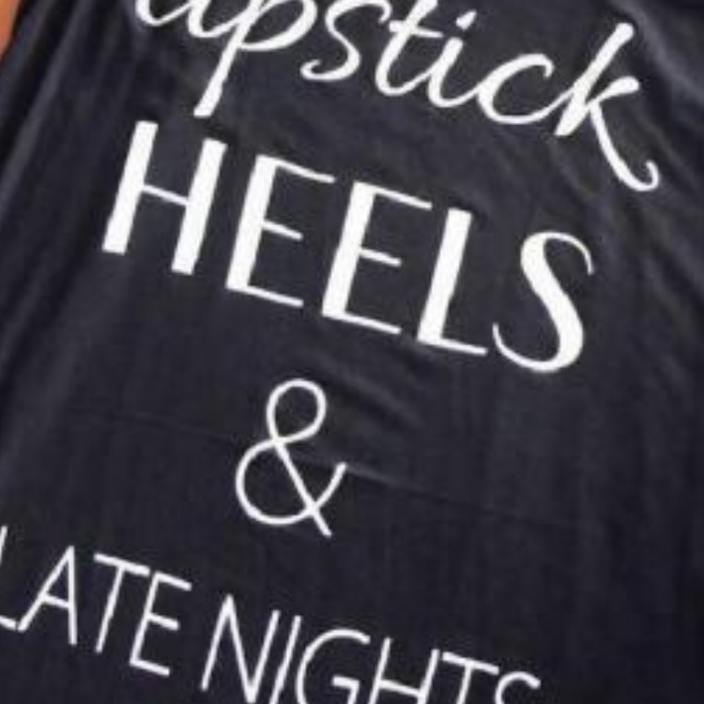 Meet your Posher, Daisy