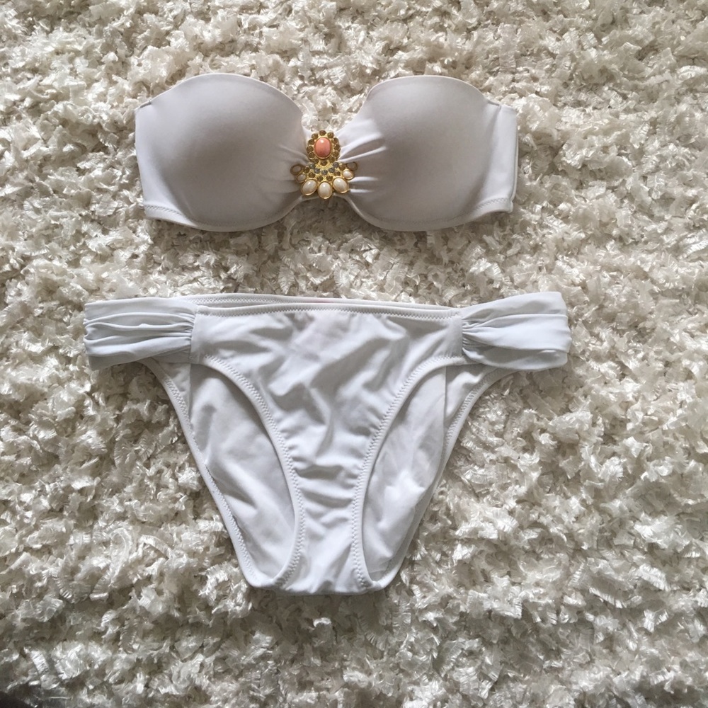 Victoria Secret Swimsuit