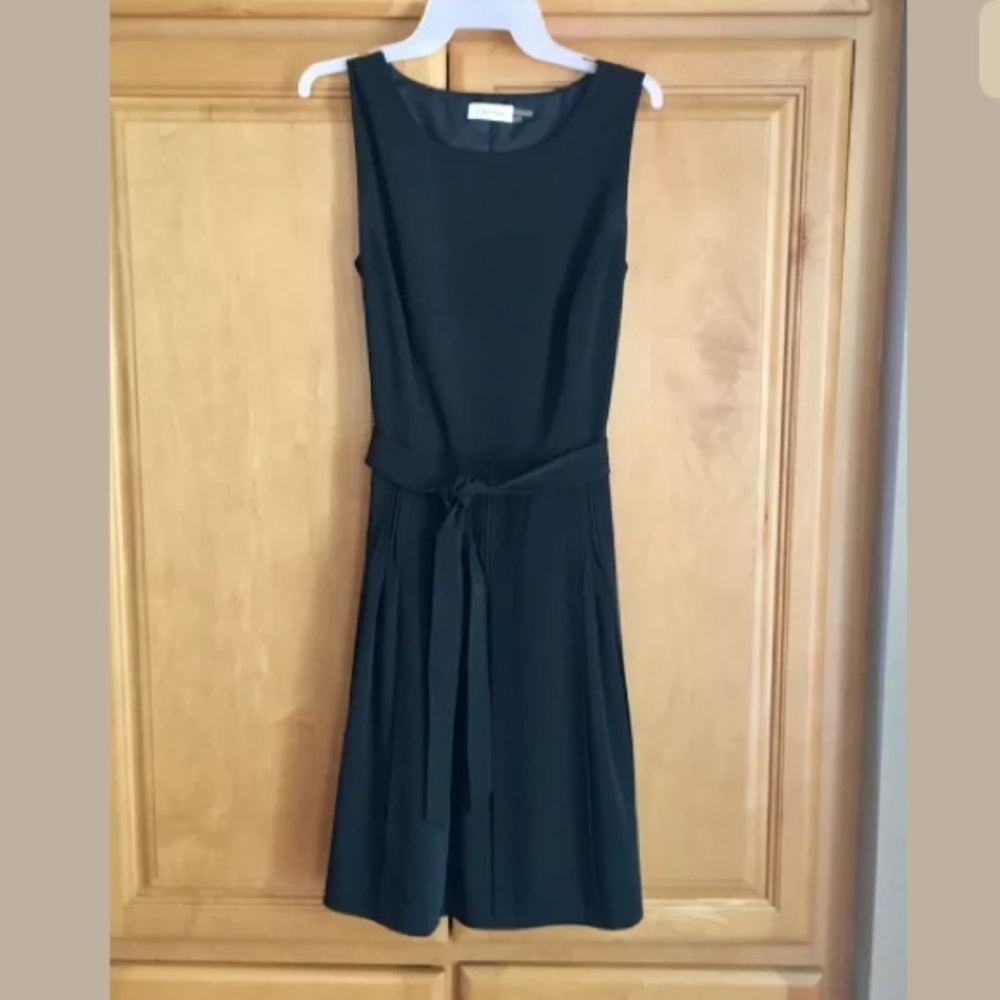 Calvin Klein Dress - EUC!