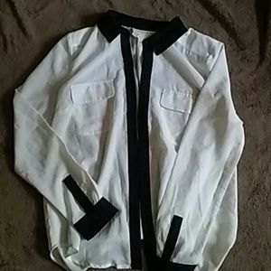 Coincidence and chance 100% polyester