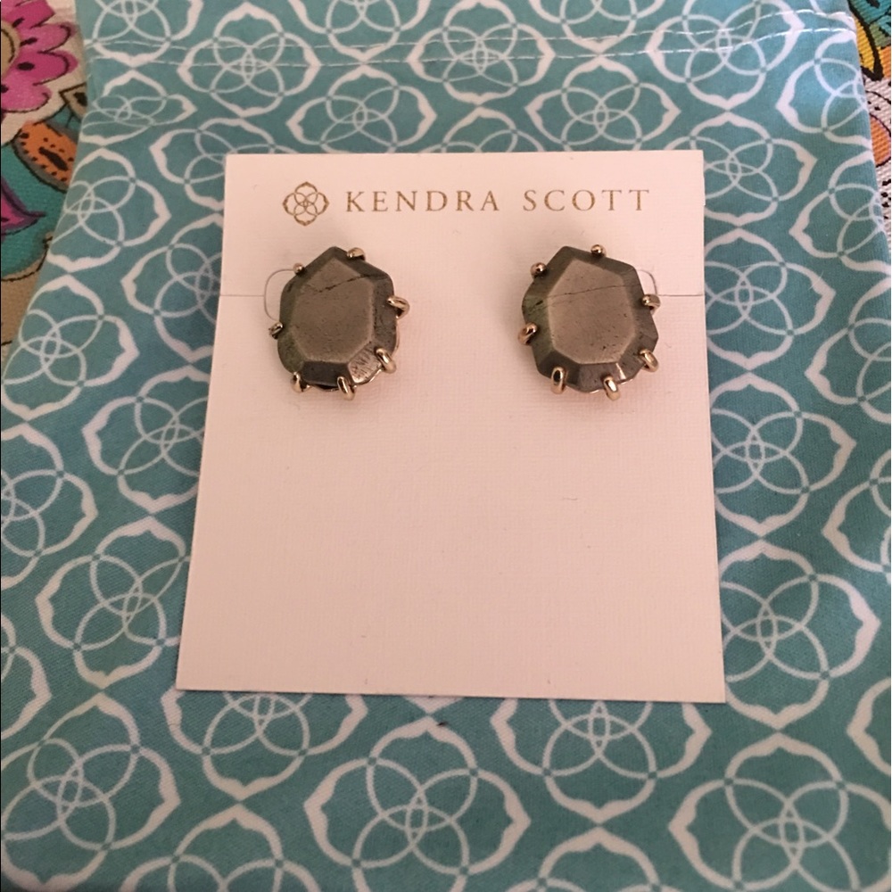 🎉SOLD Pyrite Morgans
