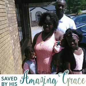 Meet your Posher, Joi