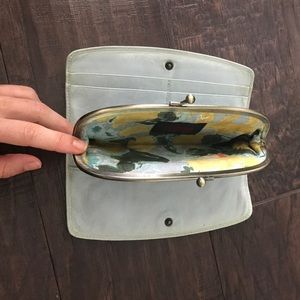 HOBO Wallet