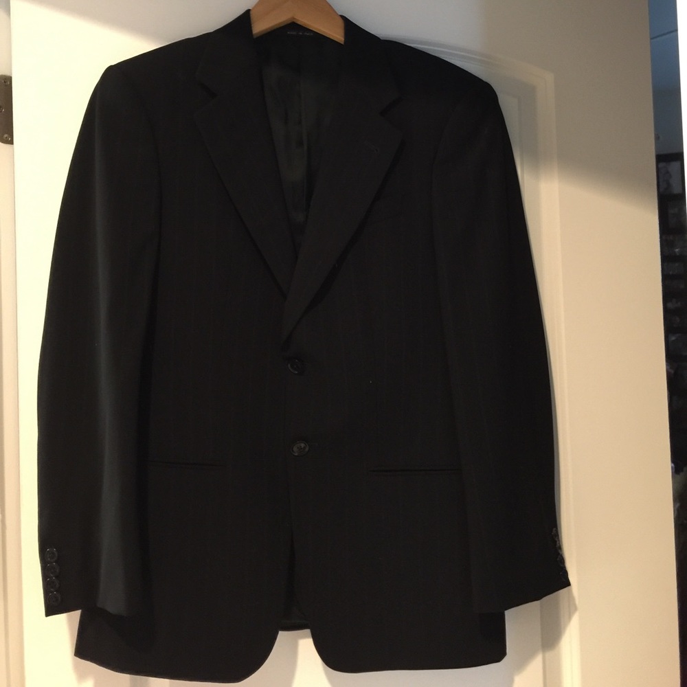 Suits Jacket - image 1