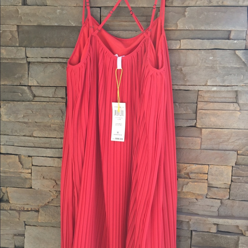 BCBG GENERATION DRESS - Picture 2 of 2