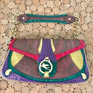 Etro Handbag