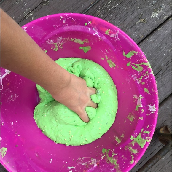 Watermelon 🍉 Crunch - Picture 1 of 2