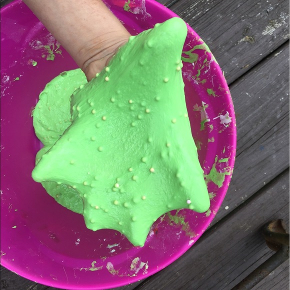 Watermelon 🍉 Crunch - Picture 2 of 2