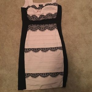 Very nice size 6 dress